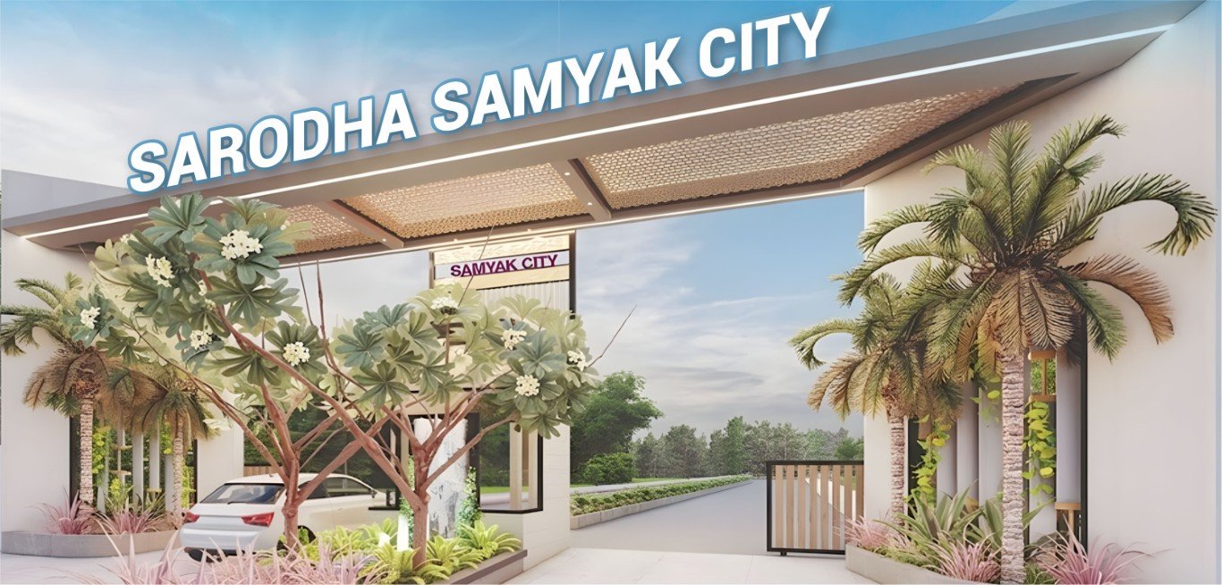 Best Best-real estate company in jaipur