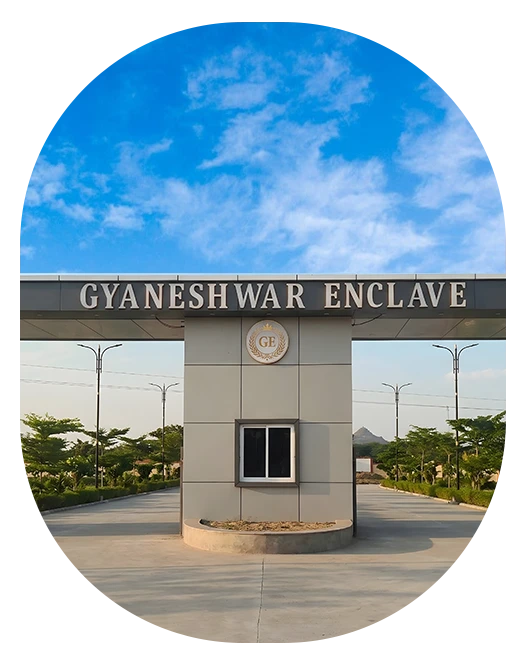 Roha-Vatika-Kurla-East