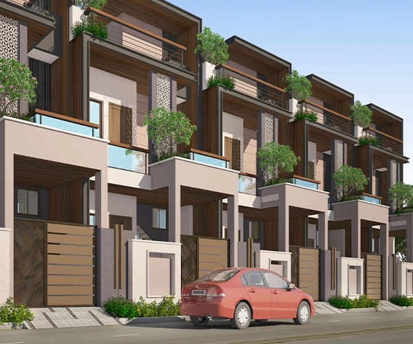 JDA-Approved-Resedential-Plots-Diggi Malpura