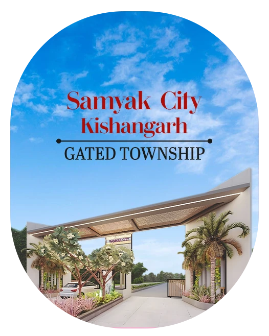 Roha-Vatika-Kurla-East