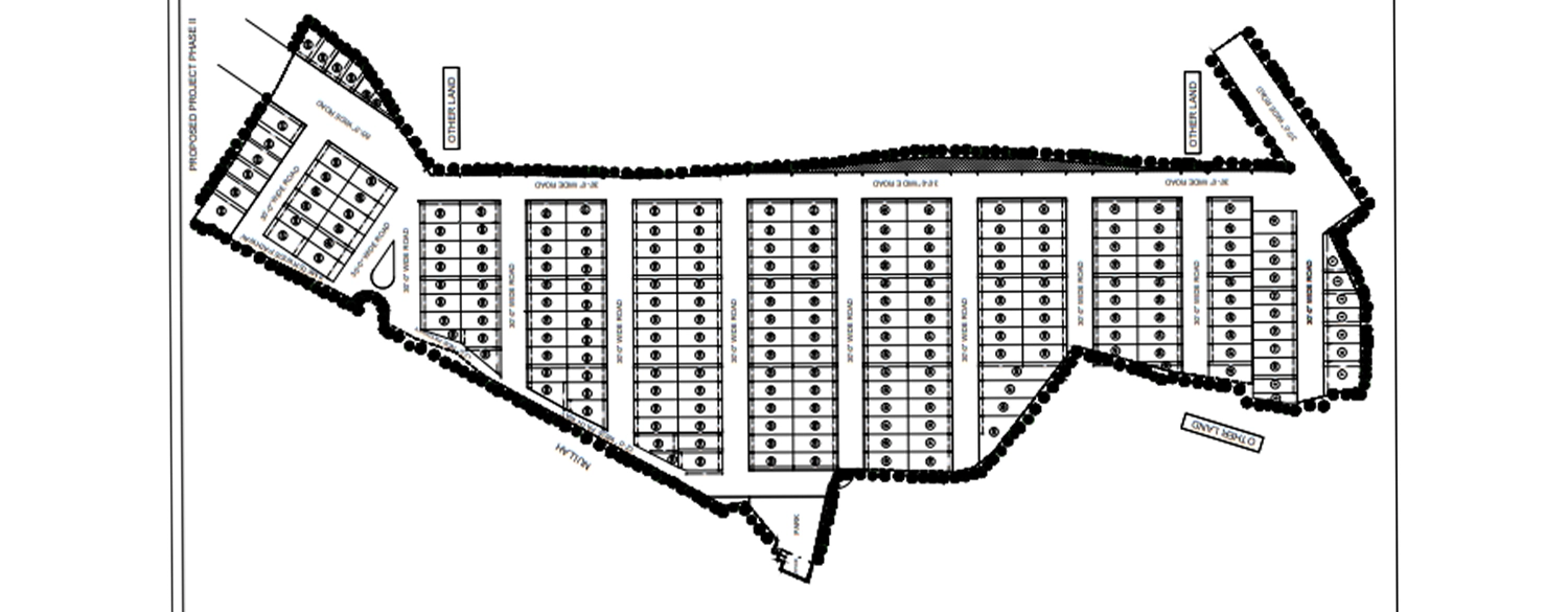 Roha-Vatika-Floor-Plan