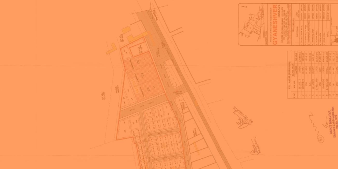 Roha-Vatika-Floor-Plan