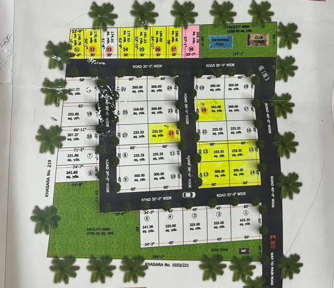 Roha-Vatika-Floor-Plan
