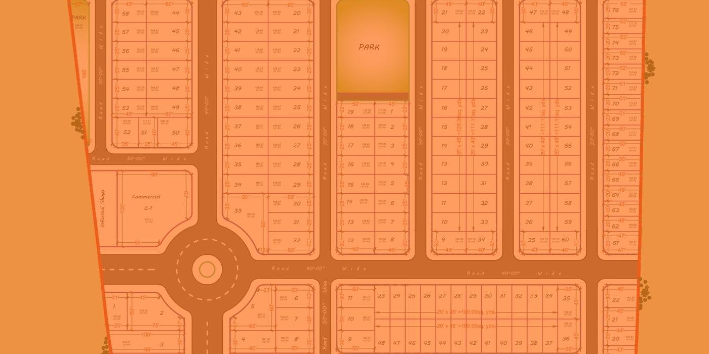 Roha-Vatika-Floor-Plan