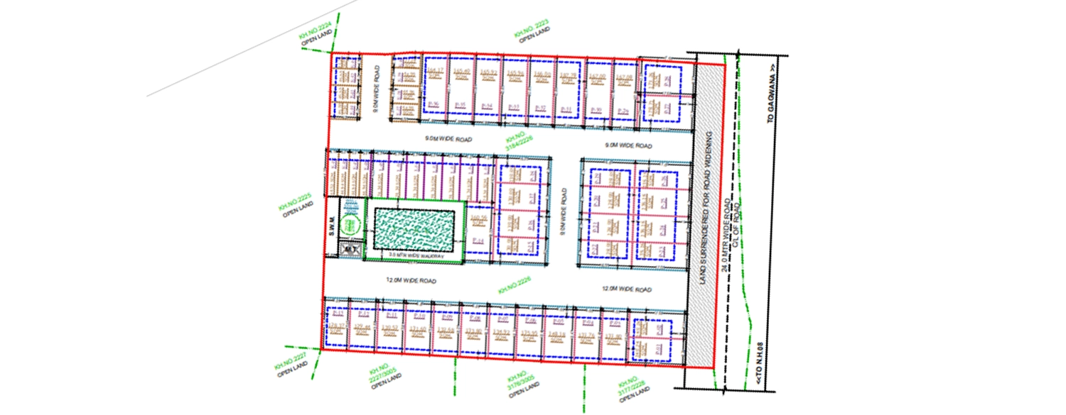 Roha-Vatika-Floor-Plan