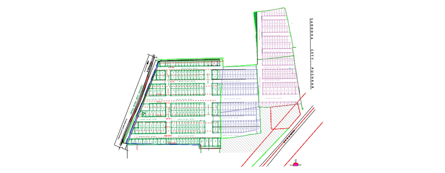 Roha-Vatika-Floor-Plan