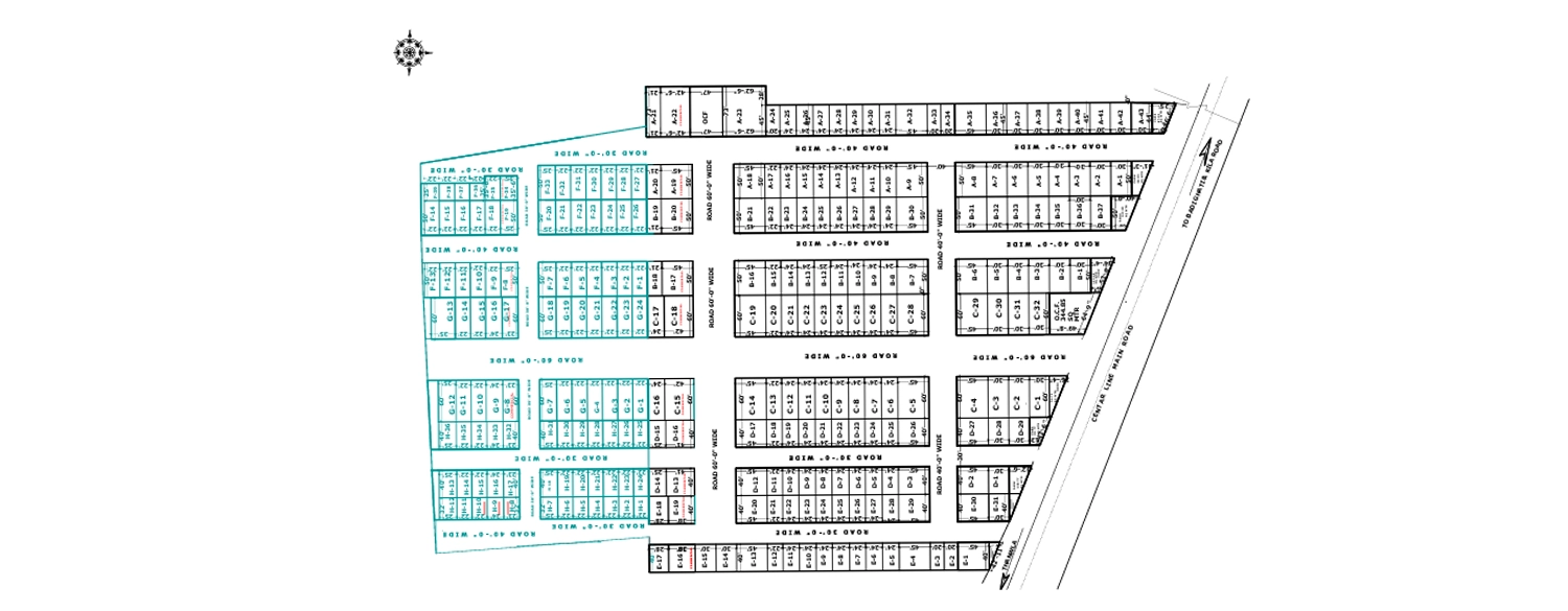 Roha-Vatika-Floor-Plan