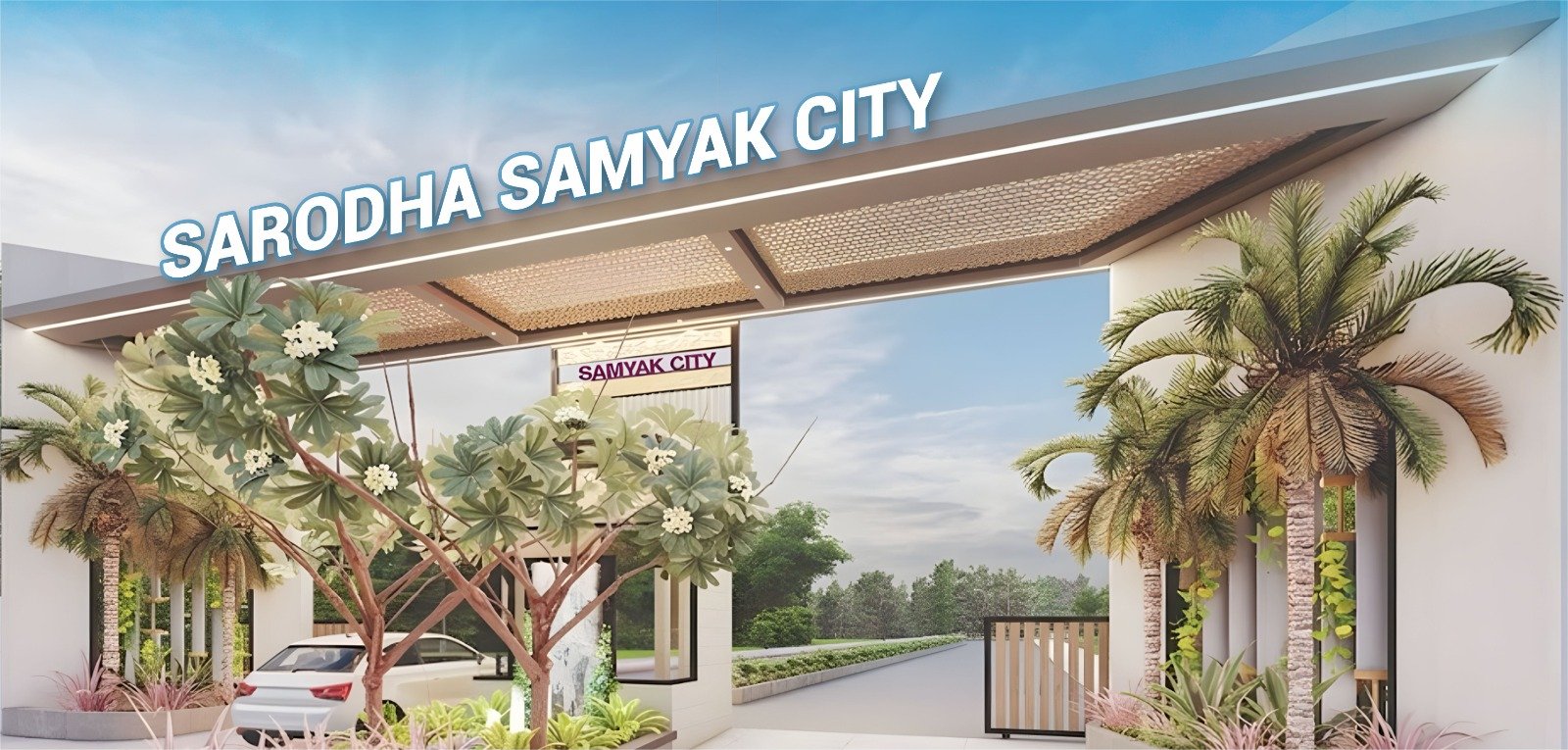 Best Best-real estate company in jaipur