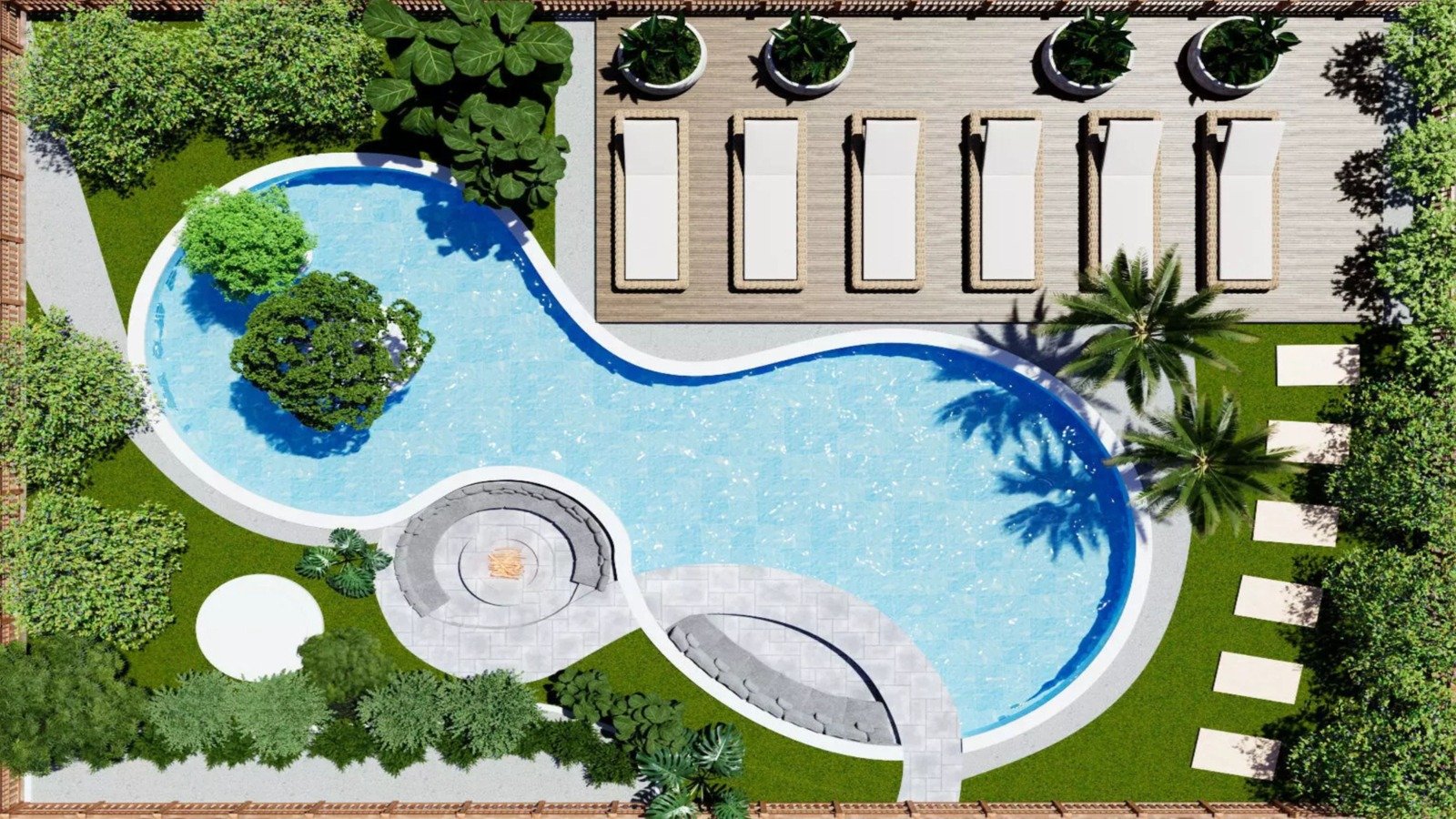 Roha-Vatika-Living-Room