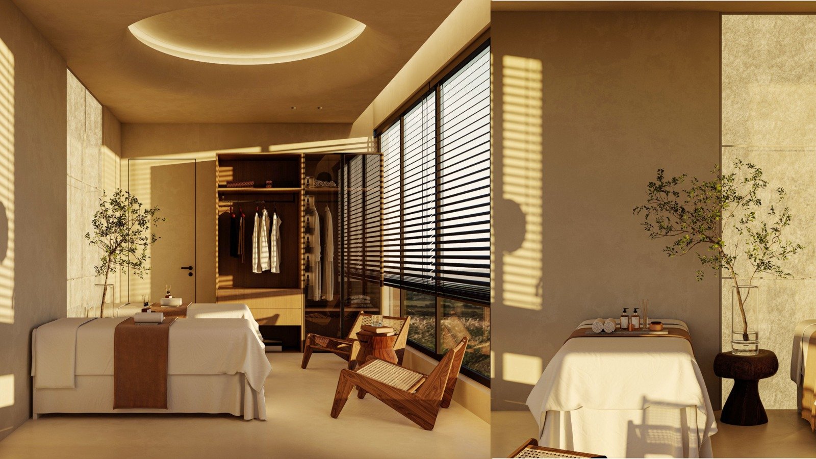 Roha-Vatika-Living-Room