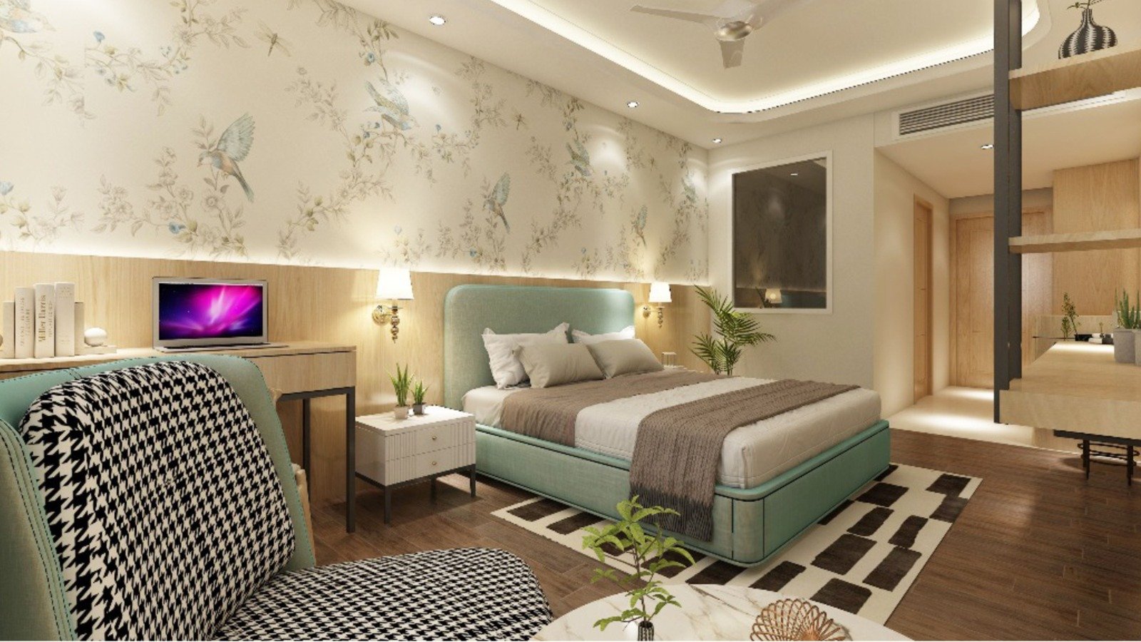 Roha-Vatika-Living-Room