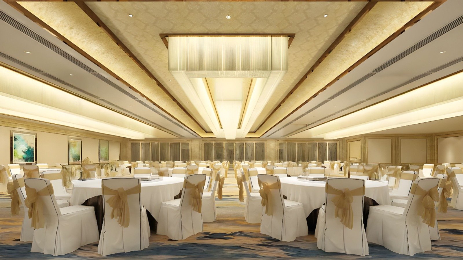 Roha-Vatika-Living-Room