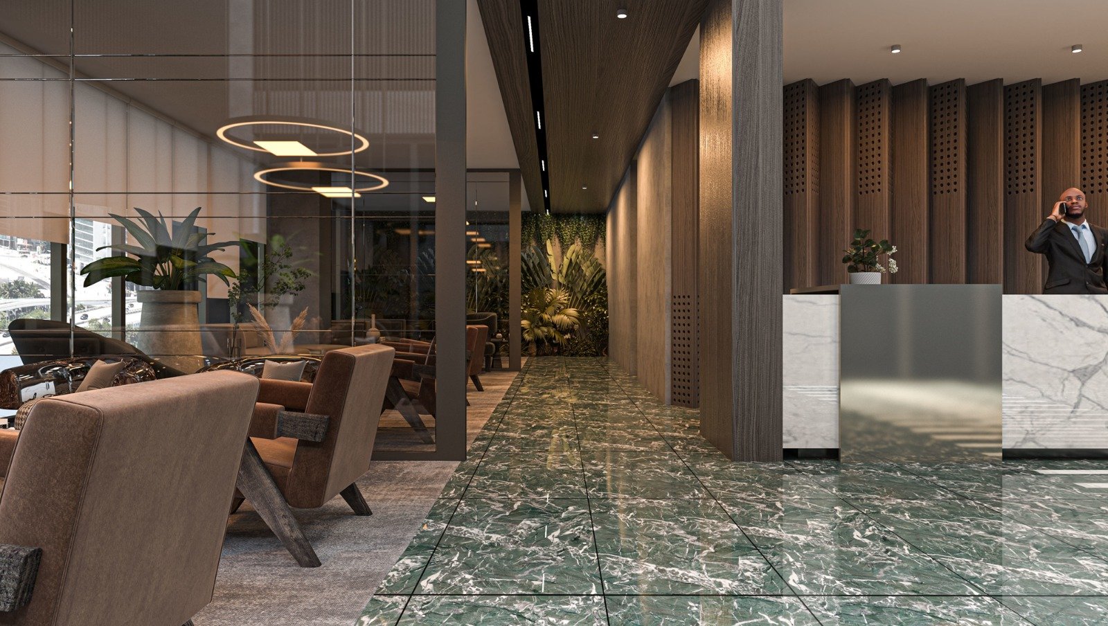 Roha-Vatika-Living-Room