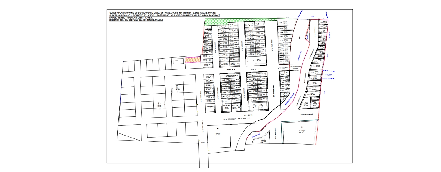 Roha-Vatika-Floor-Plan